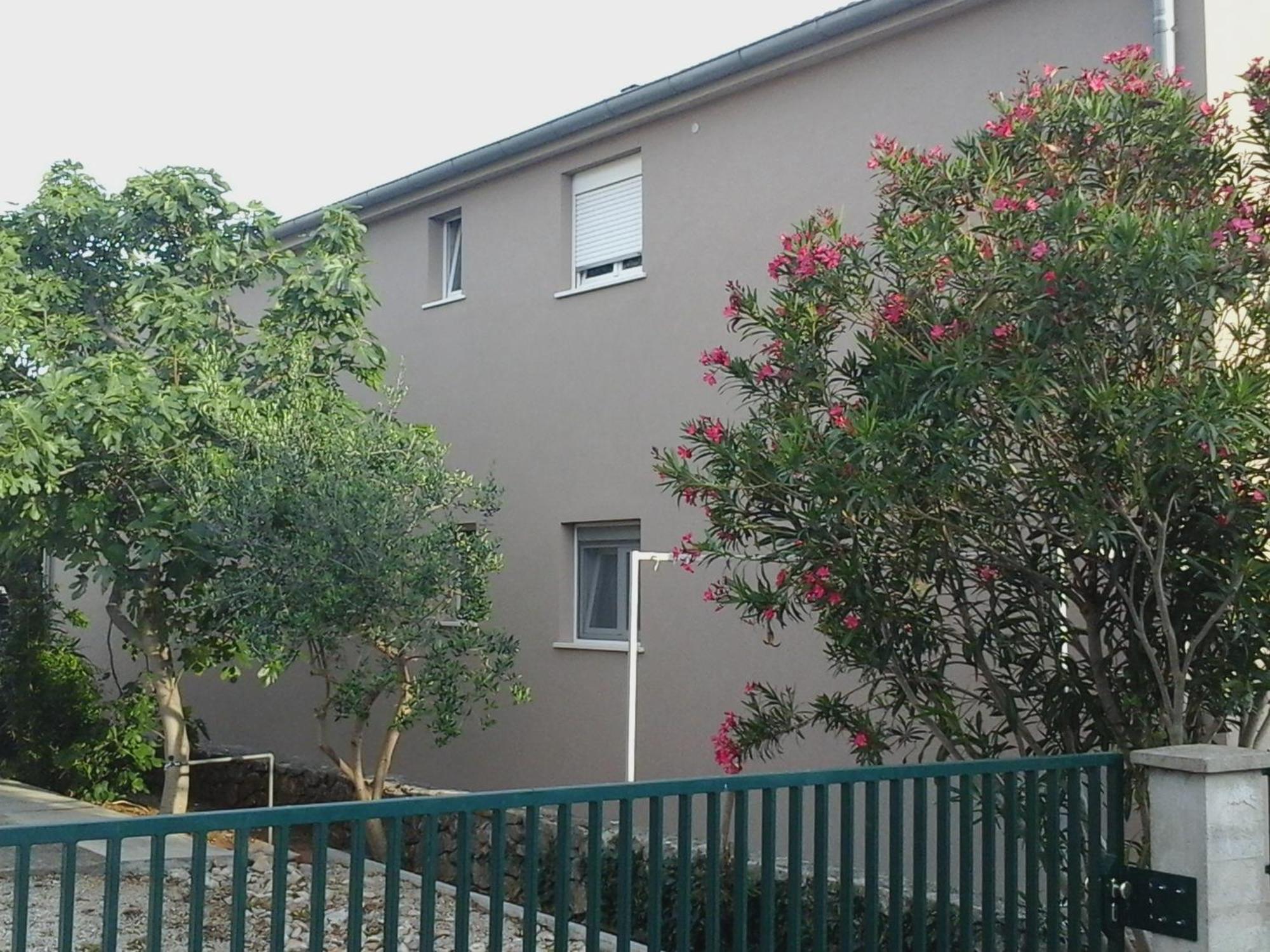 Apartman Anita Frane