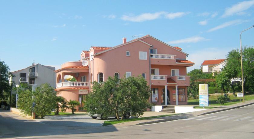 Apartman Anita Frane