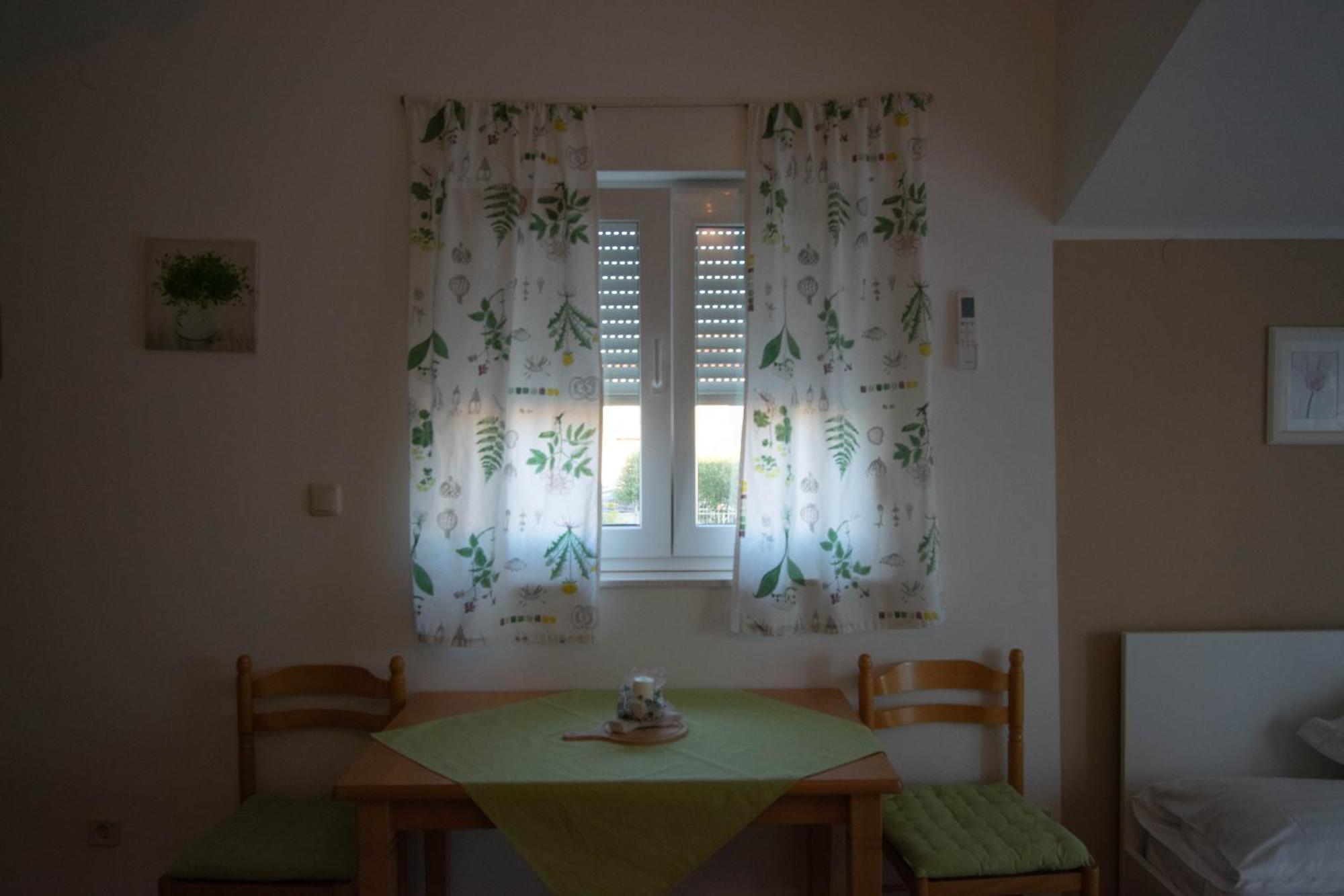 Anita Frane * Vodice