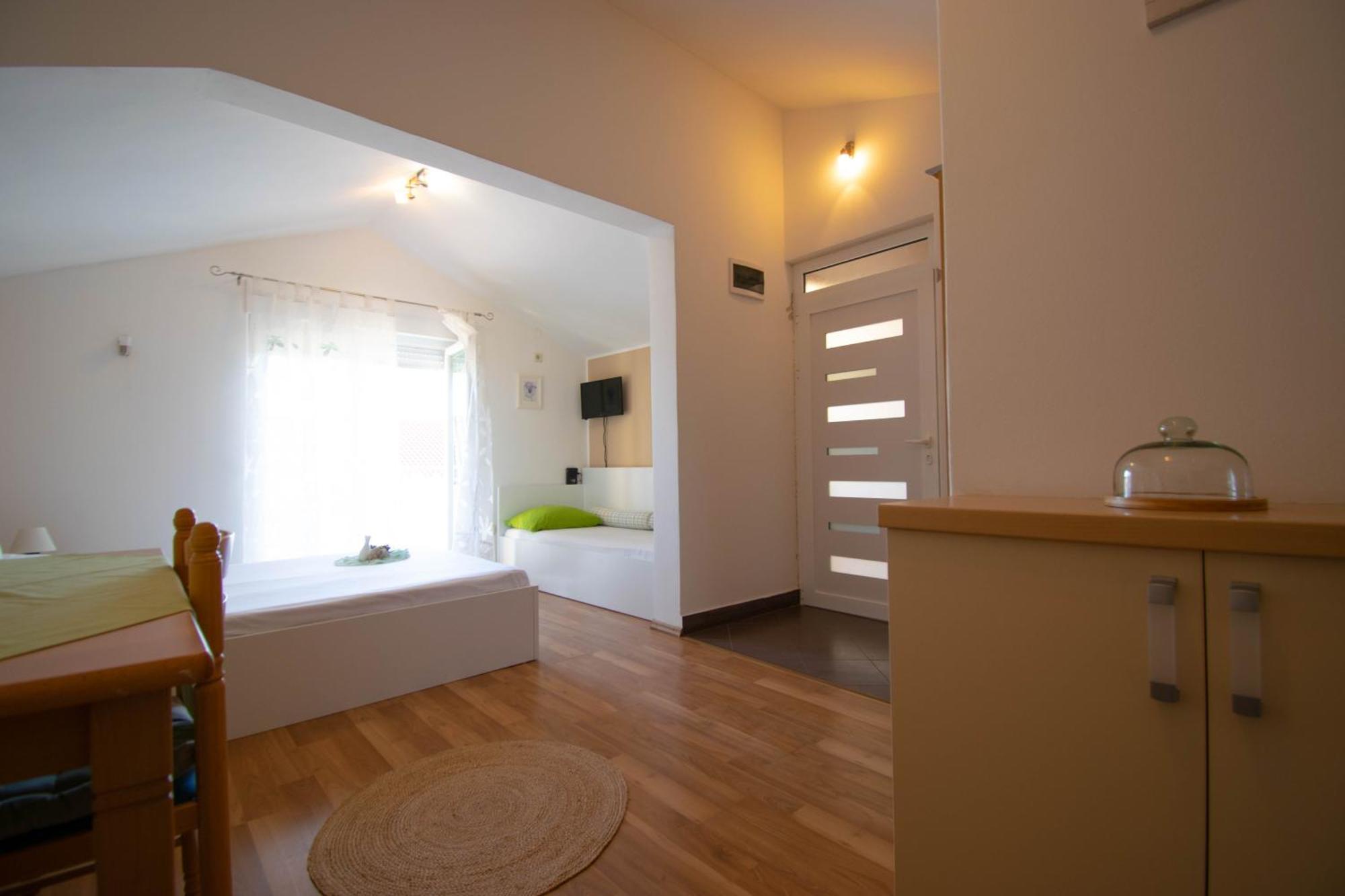 Anita Frane * Vodice