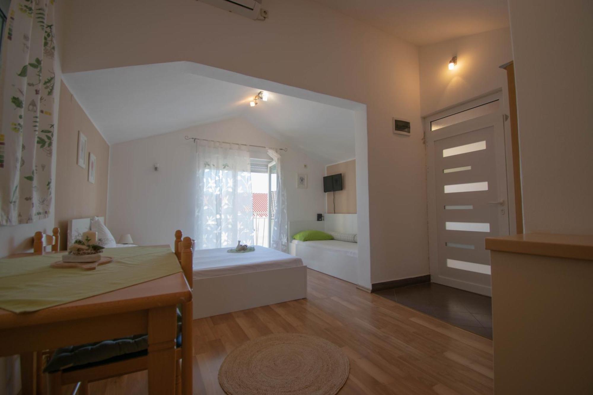 Anita Frane Vodice