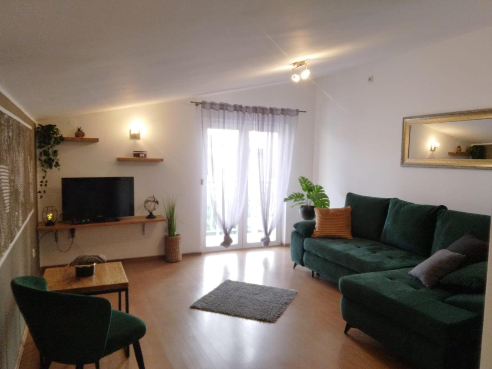 Anita Frane Vodice
