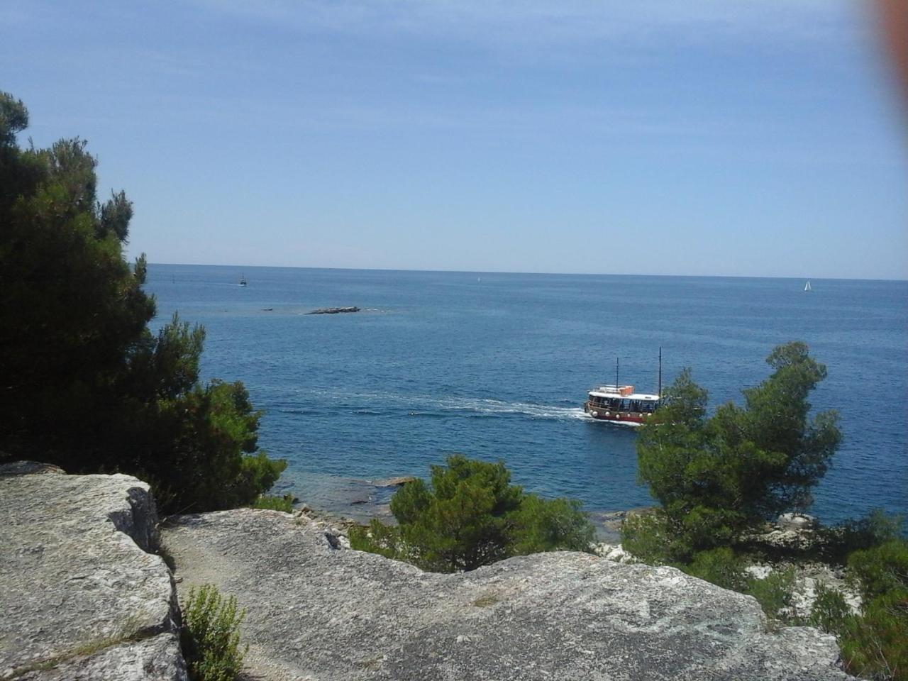 Apartman Anita Frane