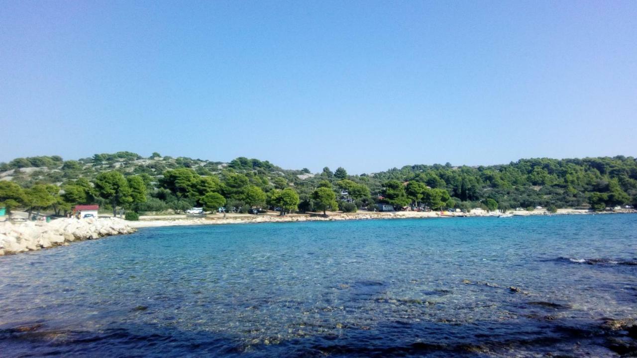 Anita Frane Vodice